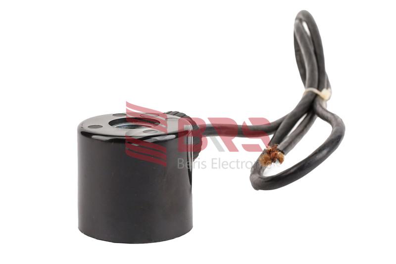 BRS-006 Waterproof Solenoid coil