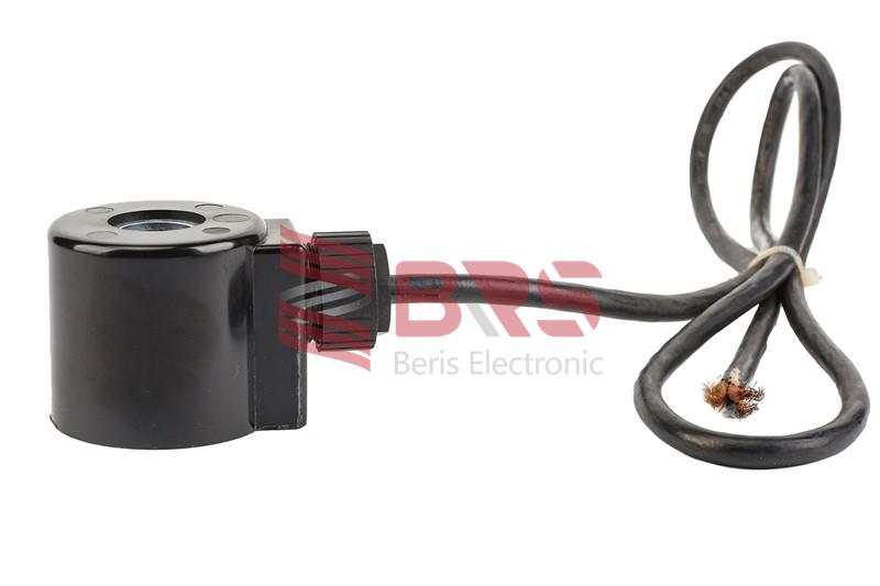 BRS-006 Waterproof Solenoid coil