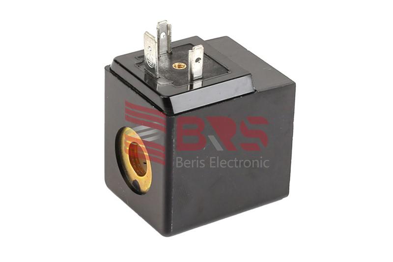 0545 Solenoid Coil for Nass Valves