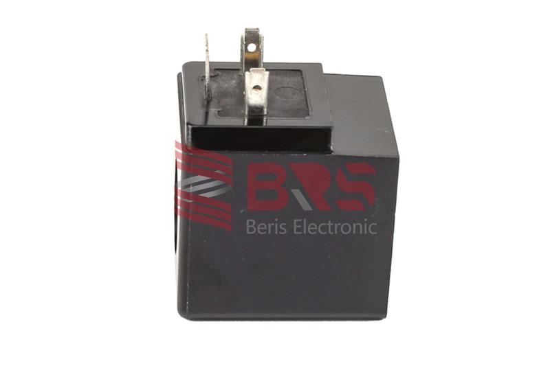 0545 Solenoid Coil for Nass Valves