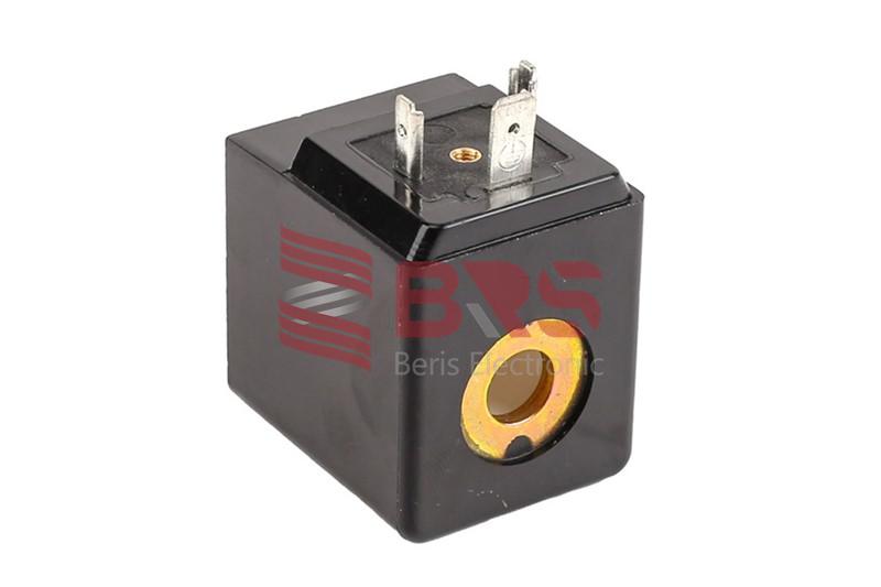 0545 Solenoid Coil for Nass Valves