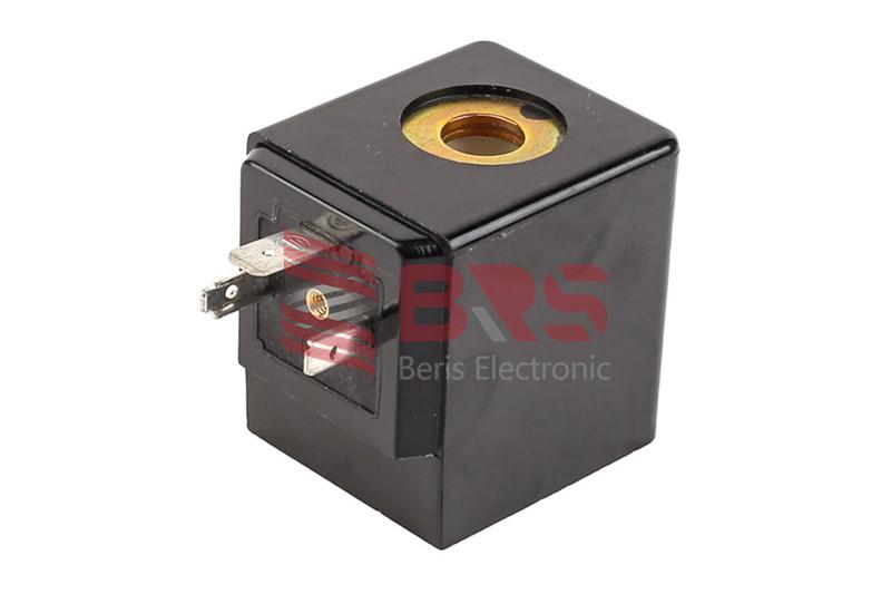 0545 Solenoid Coil for Nass Valves