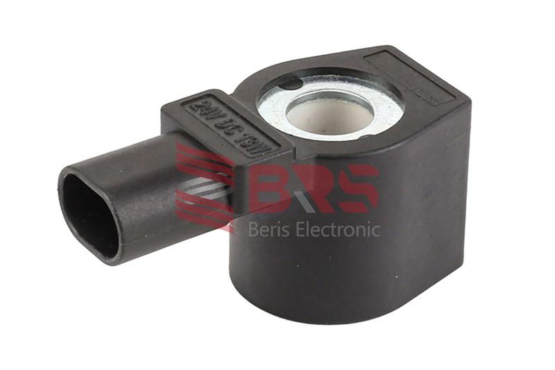 BRS-14322 Automotive Solenoid Coils