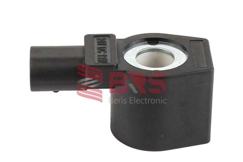 BRS-14322 Automotive Solenoid Coils