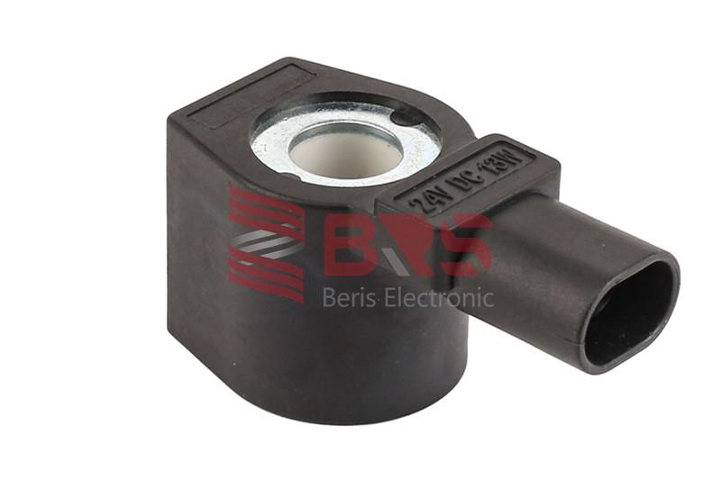 BRS-14322 Automotive Solenoid Coils