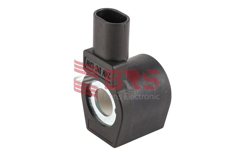 BRS-14322 Automotive Solenoid Coils