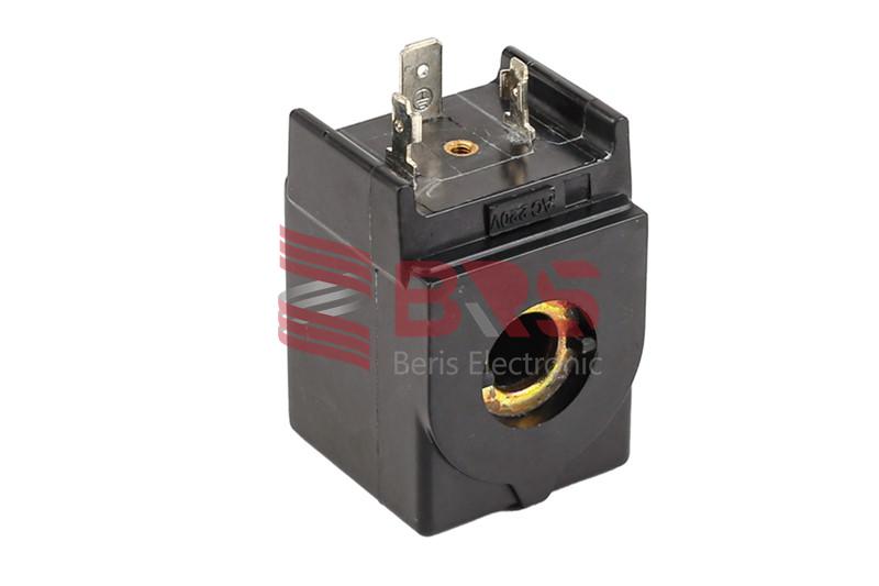 BRS-R1135 Refrigeration valve coils
