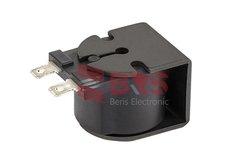 BRS-10242 Refrigeration Valve Coil