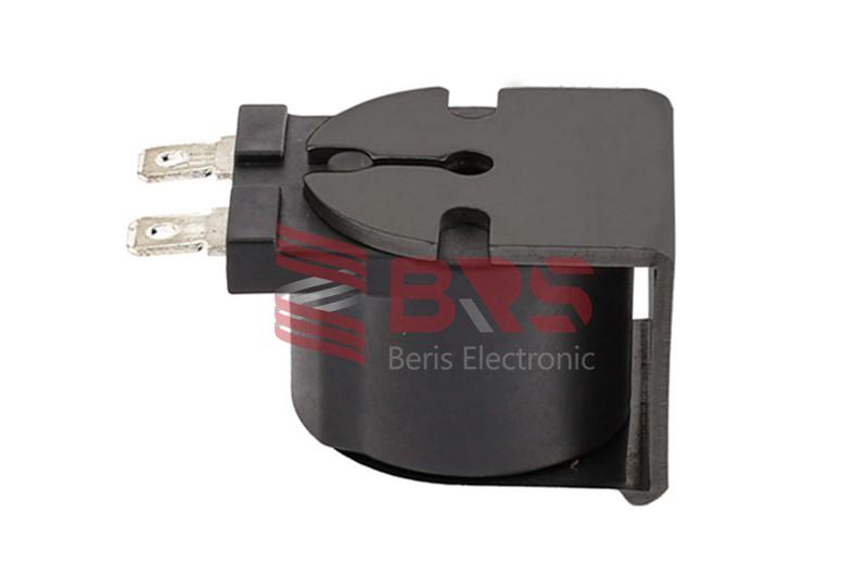 BRS-10242 Refrigeration Valve Coil