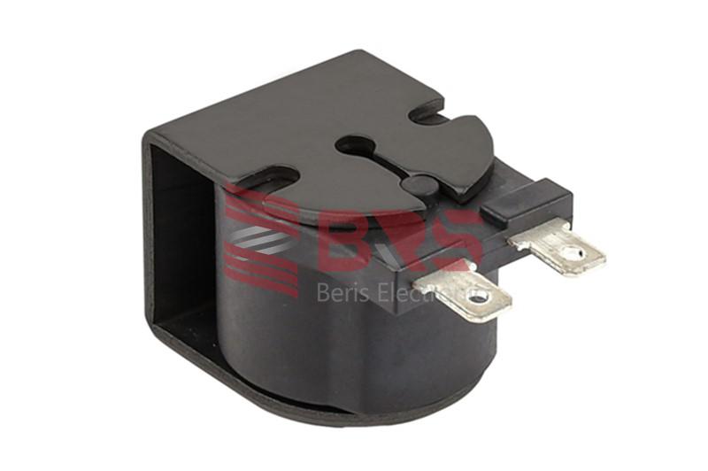 BRS-10242 Refrigeration Valve Coil