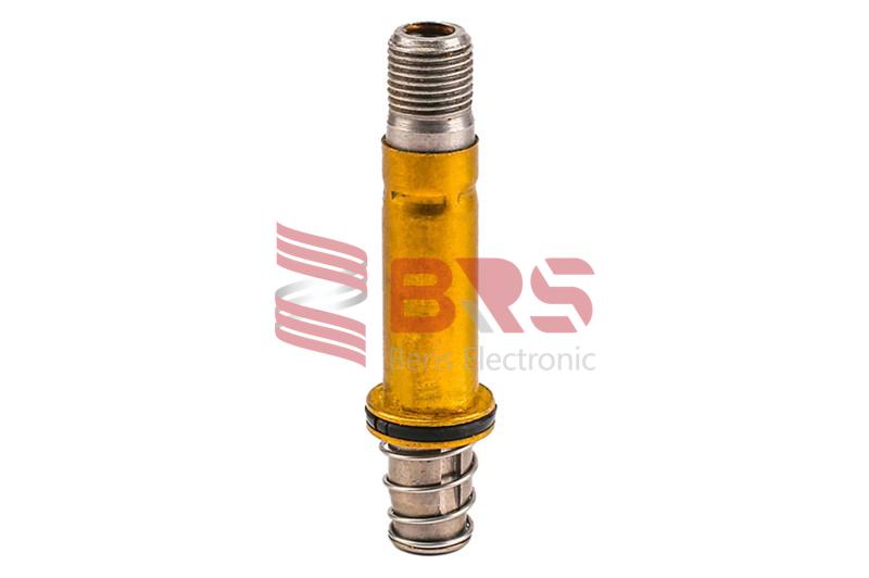 9mm Outer Diameter Solenoid Armature