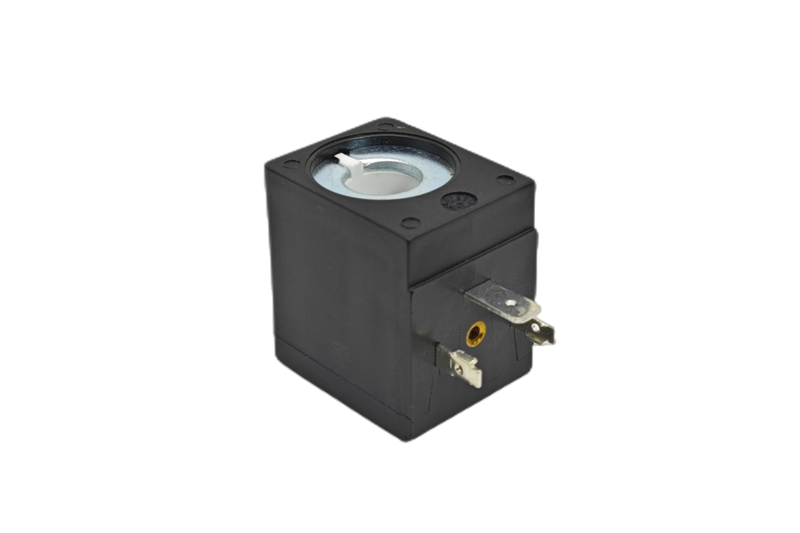Dia 13mm Solenoid Coil replace Amisco EVI 5M13