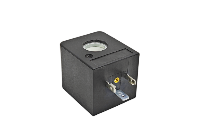 Dia 15mm Solenoid Coil Replace Amisco EVI 5F15