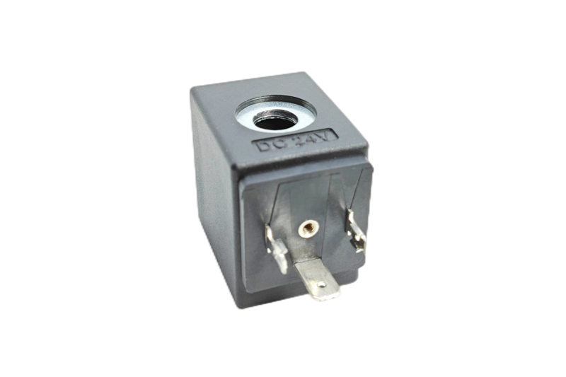 Solenoid Coil for OLAB Valve 07000 Series