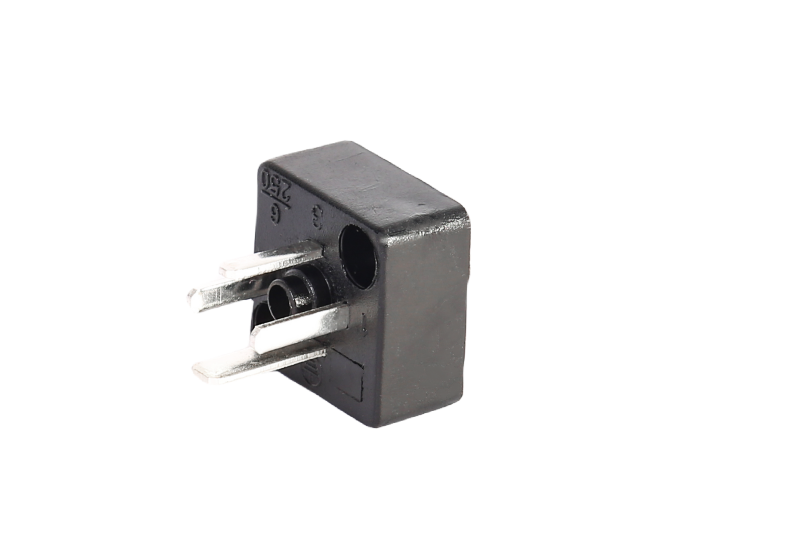 DIN Form C Square Base